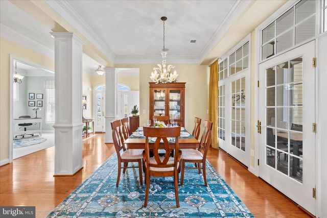 22163 DUNE CIR, Millsboro, DE 19966