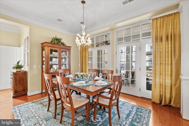 22163 DUNE CIR, Millsboro, DE 19966