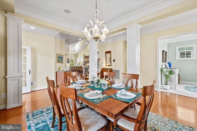 22163 DUNE CIR, Millsboro, DE 19966