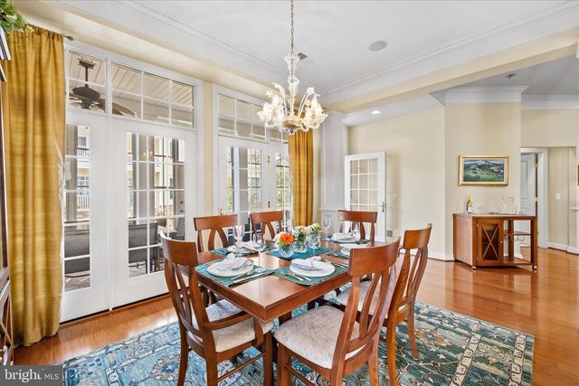 22163 DUNE CIR, Millsboro, DE 19966