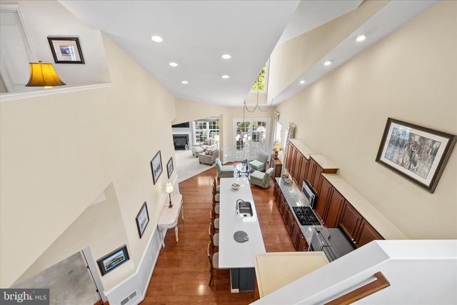 22163 DUNE CIR, Millsboro, DE 19966