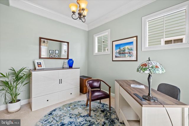 22163 DUNE CIR, Millsboro, DE 19966