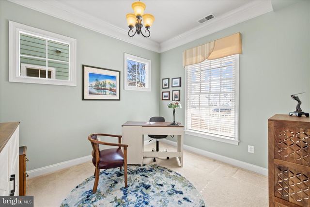 22163 DUNE CIR, Millsboro, DE 19966