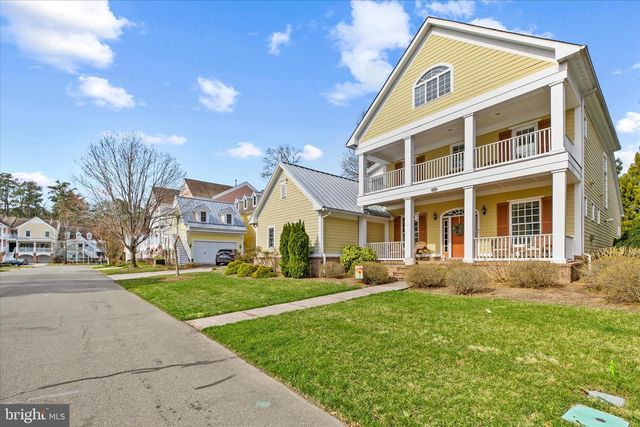 22163 DUNE CIR, Millsboro, DE 19966