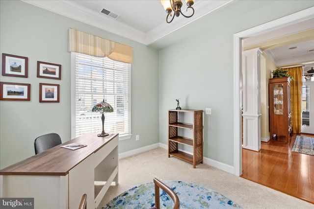 22163 DUNE CIR, Millsboro, DE 19966