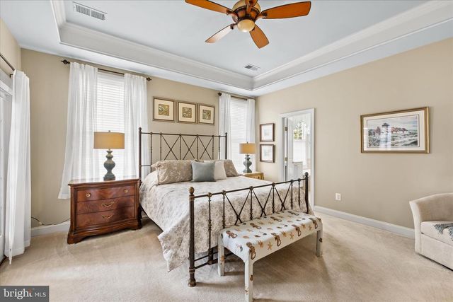 22163 DUNE CIR, Millsboro, DE 19966