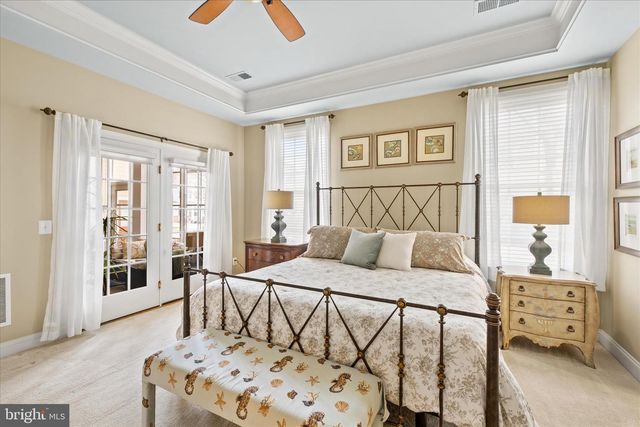 22163 DUNE CIR, Millsboro, DE 19966