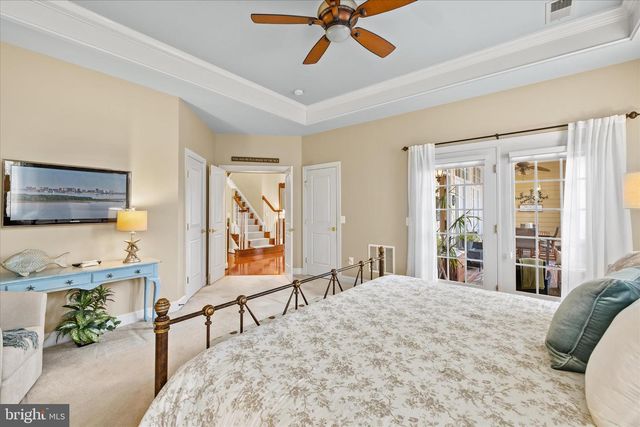 22163 DUNE CIR, Millsboro, DE 19966