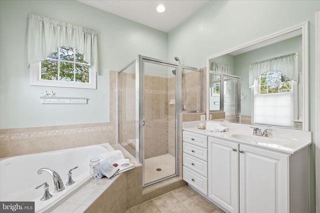 22163 DUNE CIR, Millsboro, DE 19966