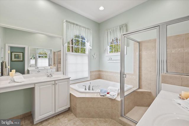 22163 DUNE CIR, Millsboro, DE 19966