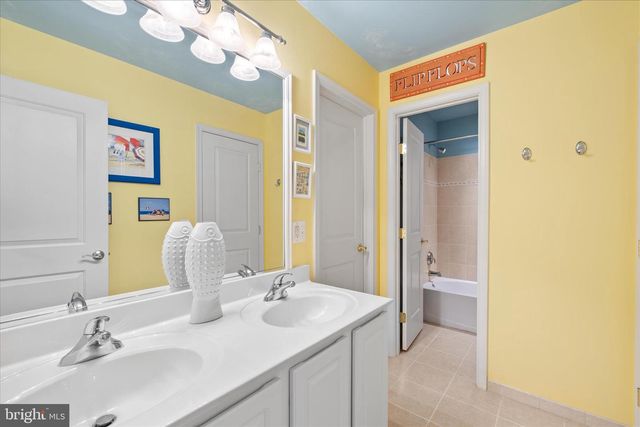 22163 DUNE CIR, Millsboro, DE 19966