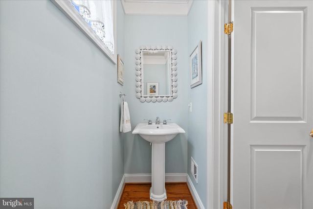 22163 DUNE CIR, Millsboro, DE 19966