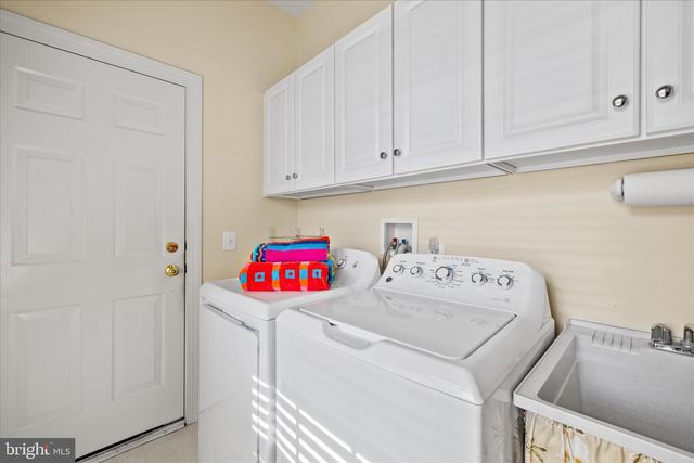 22163 DUNE CIR, Millsboro, DE 19966