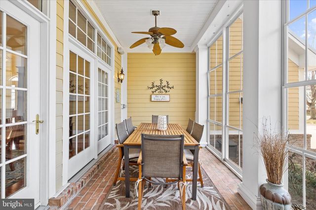 22163 DUNE CIR, Millsboro, DE 19966