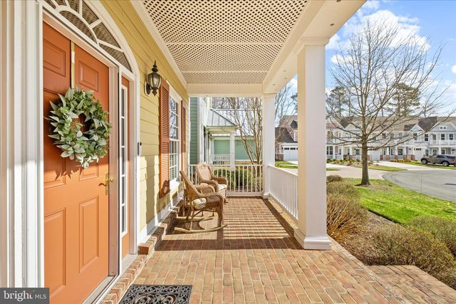 22163 DUNE CIR, Millsboro, DE 19966