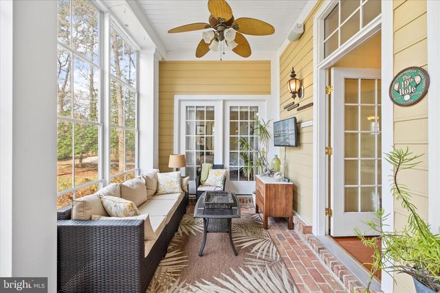 22163 DUNE CIR, Millsboro, DE 19966