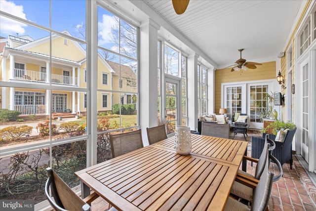 22163 DUNE CIR, Millsboro, DE 19966