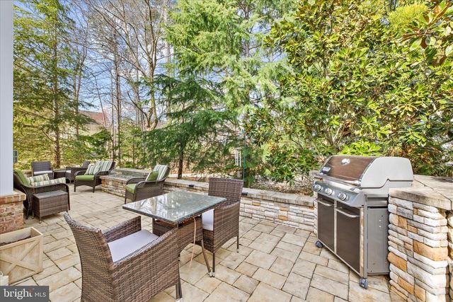 22163 DUNE CIR, Millsboro, DE 19966