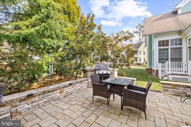 22163 DUNE CIR, Millsboro, DE 19966