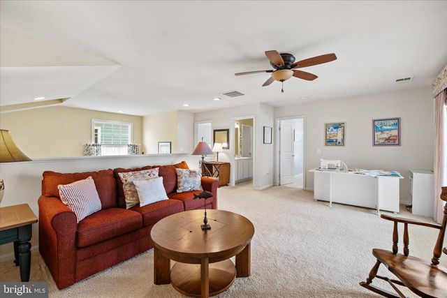 22163 DUNE CIR, Millsboro, DE 19966