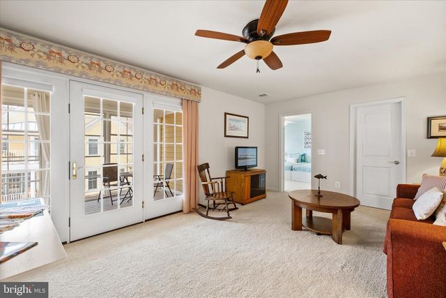 22163 DUNE CIR, Millsboro, DE 19966