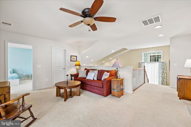 22163 DUNE CIR, Millsboro, DE 19966