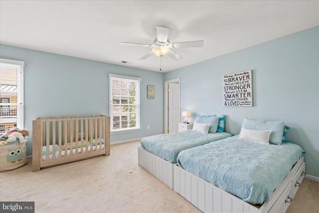 22163 DUNE CIR, Millsboro, DE 19966