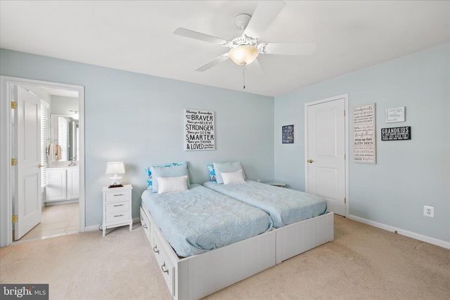 22163 DUNE CIR, Millsboro, DE 19966