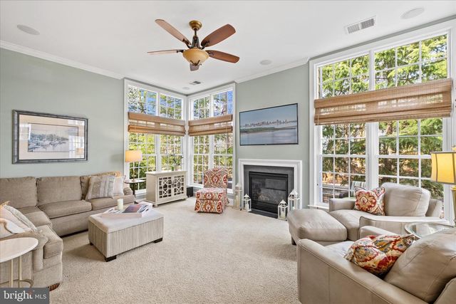 22163 DUNE CIR, Millsboro, DE 19966