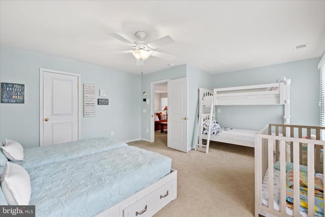 22163 DUNE CIR, Millsboro, DE 19966