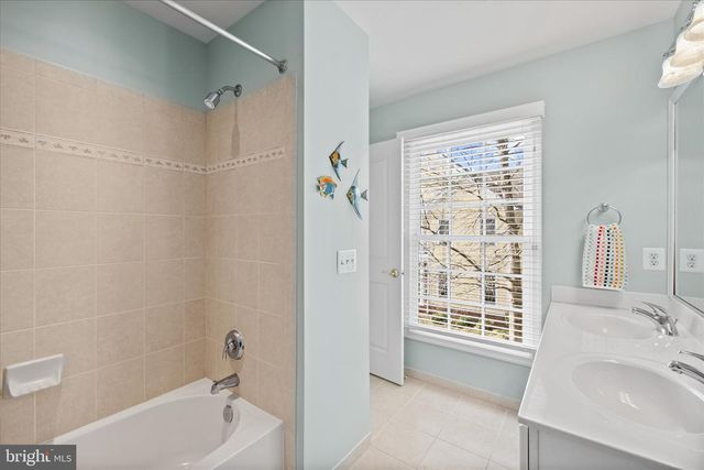 22163 DUNE CIR, Millsboro, DE 19966