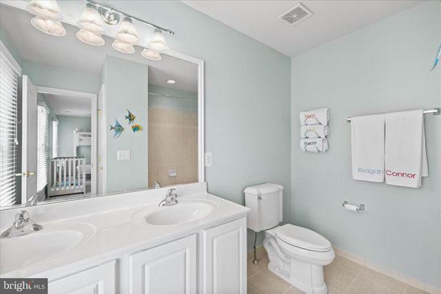 22163 DUNE CIR, Millsboro, DE 19966