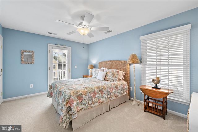 22163 DUNE CIR, Millsboro, DE 19966