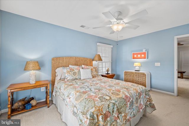 22163 DUNE CIR, Millsboro, DE 19966