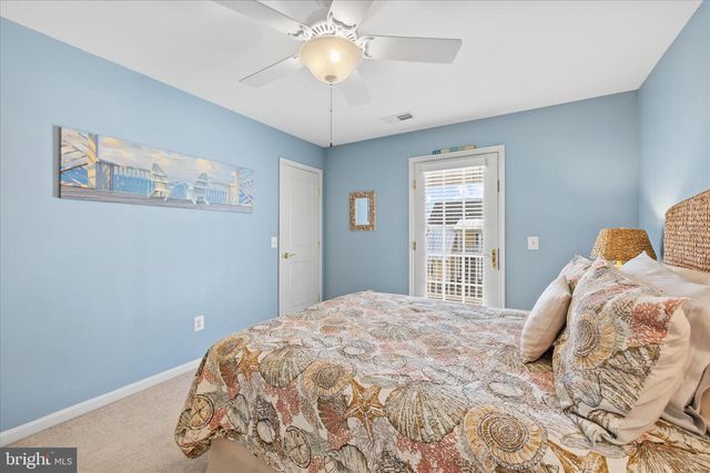 22163 DUNE CIR, Millsboro, DE 19966