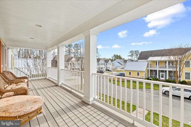 22163 DUNE CIR, Millsboro, DE 19966