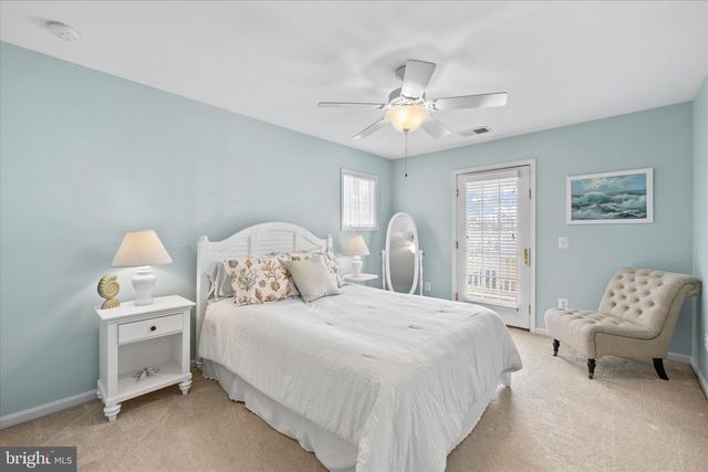 22163 DUNE CIR, Millsboro, DE 19966