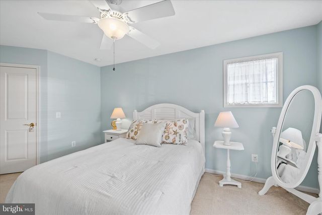 22163 DUNE CIR, Millsboro, DE 19966