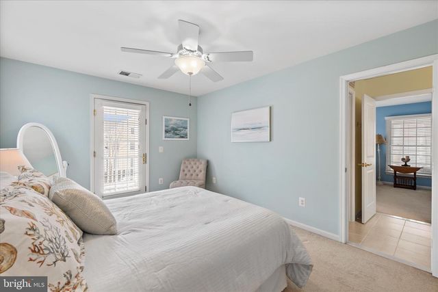 22163 DUNE CIR, Millsboro, DE 19966