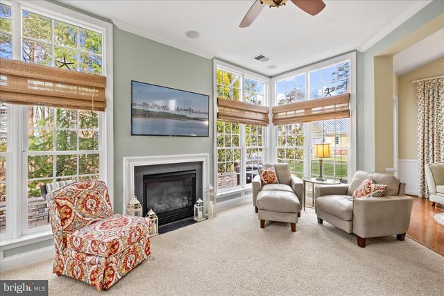 22163 DUNE CIR, Millsboro, DE 19966