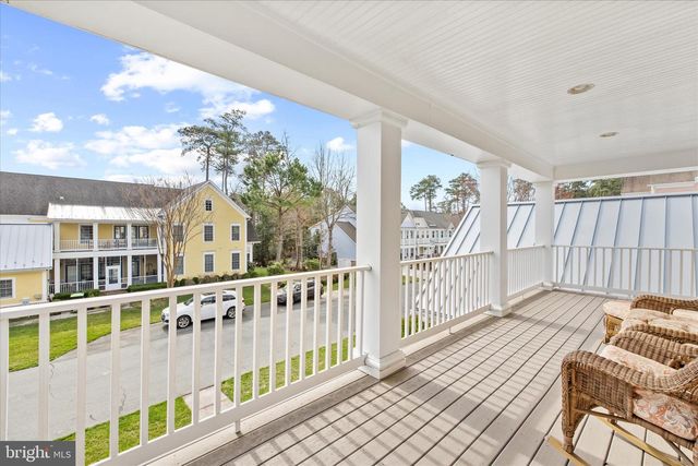 22163 DUNE CIR, Millsboro, DE 19966