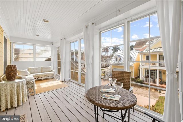 22163 DUNE CIR, Millsboro, DE 19966