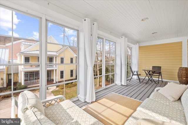 22163 DUNE CIR, Millsboro, DE 19966