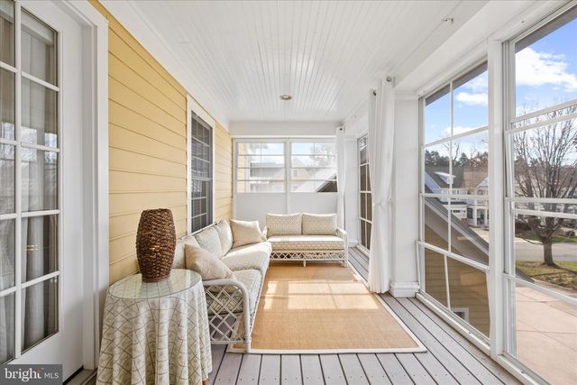 22163 DUNE CIR, Millsboro, DE 19966