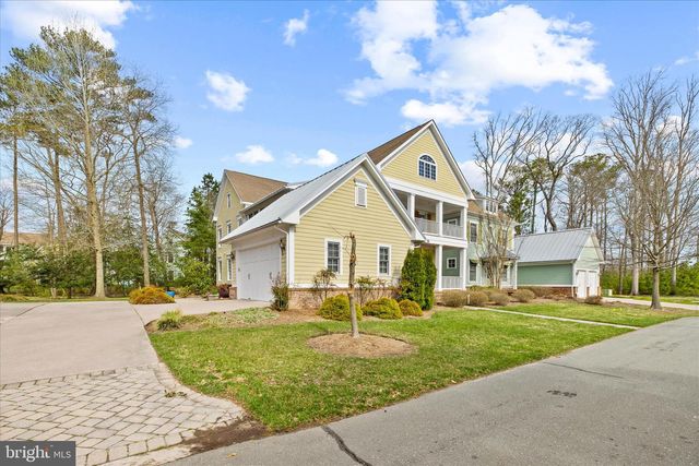 22163 DUNE CIR, Millsboro, DE 19966