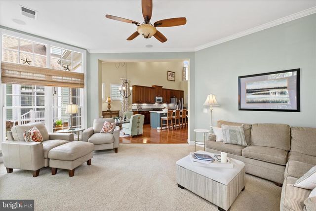 22163 DUNE CIR, Millsboro, DE 19966