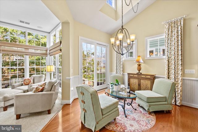 22163 DUNE CIR, Millsboro, DE 19966