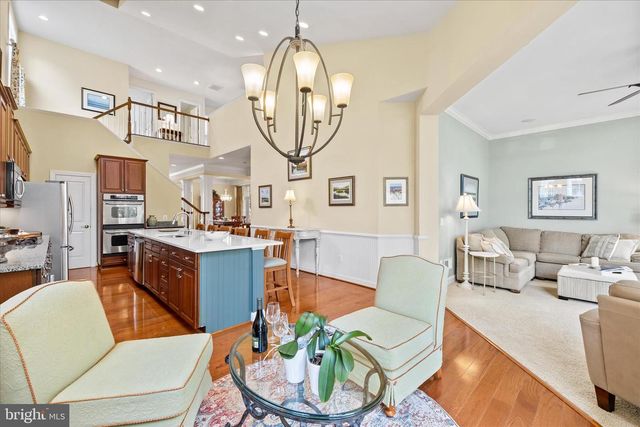 22163 DUNE CIR, Millsboro, DE 19966