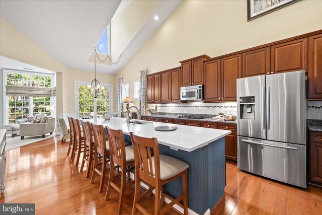 22163 DUNE CIR, Millsboro, DE 19966