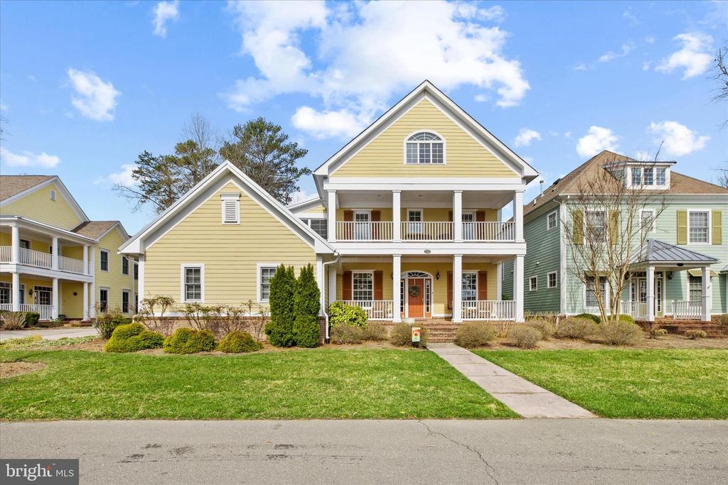 22163 DUNE CIR, Millsboro, DE 19966